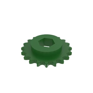Chain Sprocket