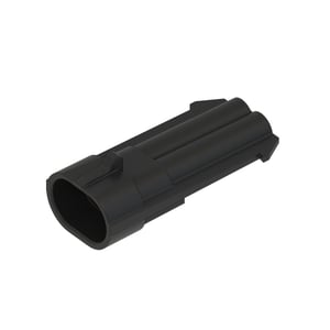 Image of 57M7985