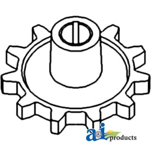 Image of A-2571510W1