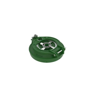 Image of DQ53020