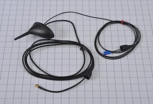 Image of GMZ72000010