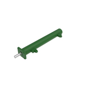 Hydraulic Cylinder