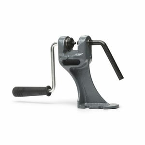 Image of 24549-SI