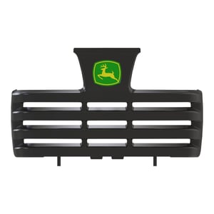 Grille