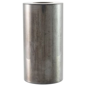 Image of LC3Z6135B