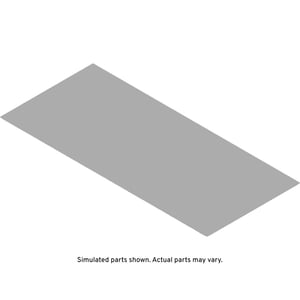 Image of 15834580