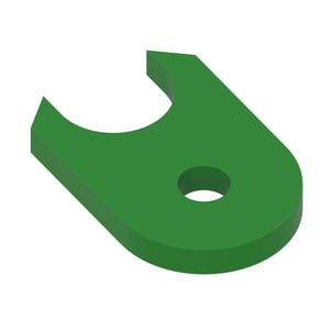Link Chain
