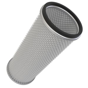 Filter Element