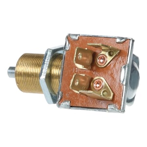 Image of 1964885C4