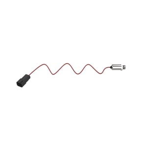 Transducer