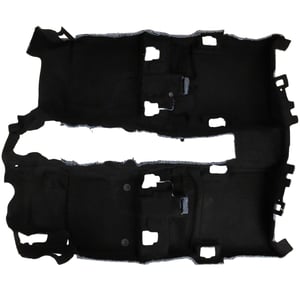 Image of NZ6Z6013010AD