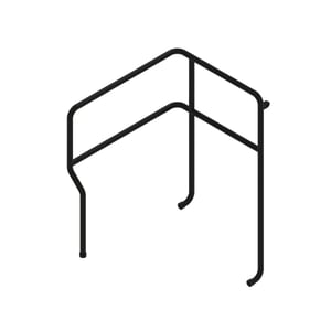 Handrail
