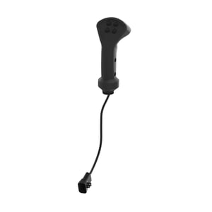 Control Lever