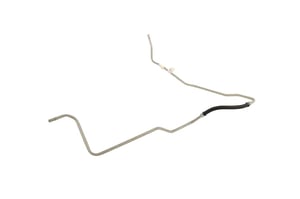 Image of 15821345