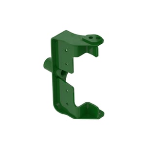 Yoke