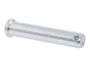 PIN CLEVIS,.500 X 2.500