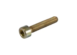 M06-030 GR8.8 SH MACHINE SCREW