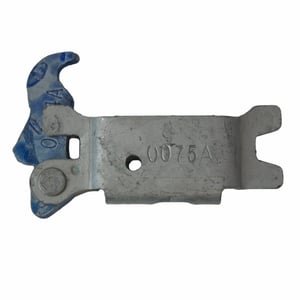 Image of AL5Z2A637B
