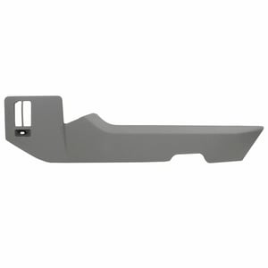Image of HC3Z2504609CA
