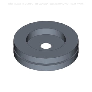 Image of 10403680