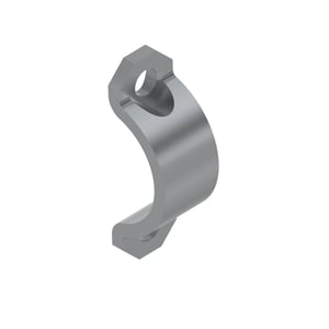 Image of T67998