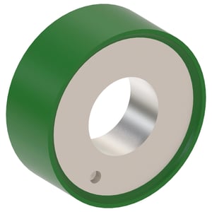 Pulley
