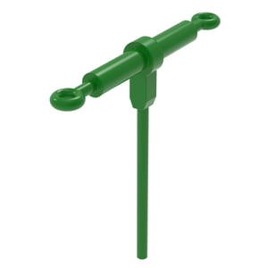 Adjuster