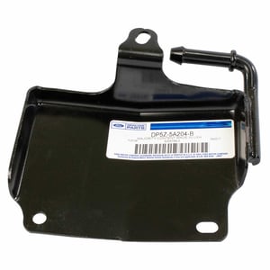 Image of DP5Z5A204B