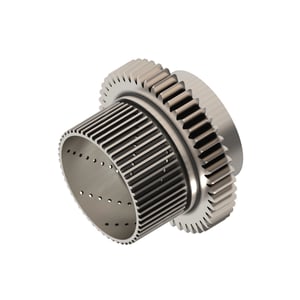 Gear
