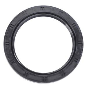 Image of VKH1400