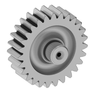 Gear