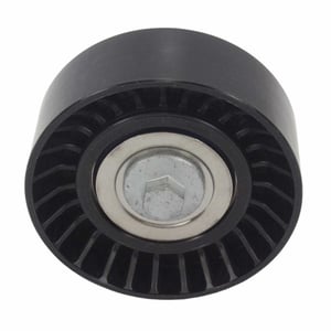 Image of YS354