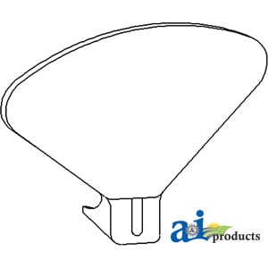 Image of A-51500DB