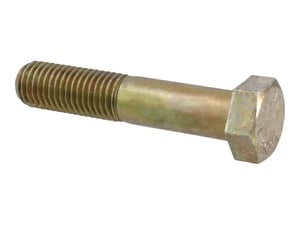 SCR CAP HH 5 .750-10 X 3.750