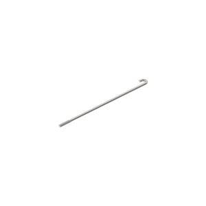 Hook Bolt