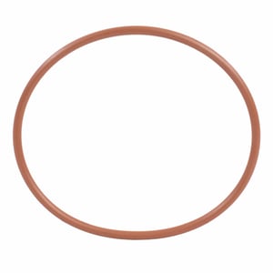 Image of CC1Z00815A