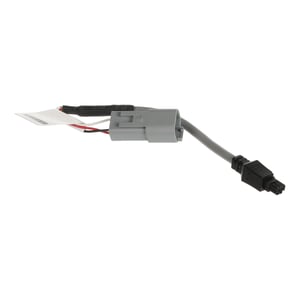 Image of 35.11388
