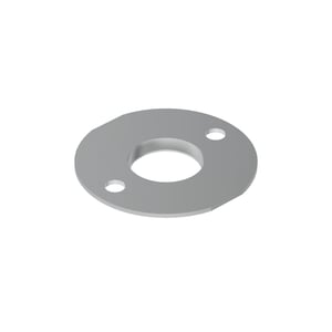 Image of KV26559