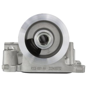 Image of P2GZ6881A