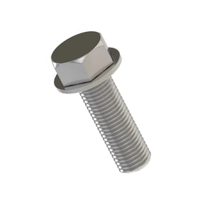 Screw