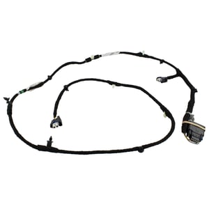 Image of KB3Z15K867C