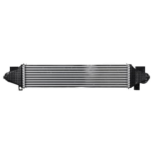Image of LX6Z6K775A