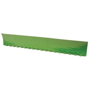 Image of A-AH120502