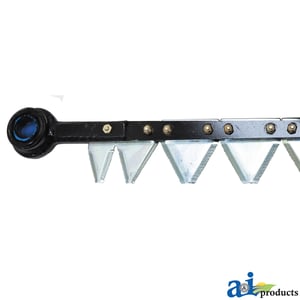 Cutterbar