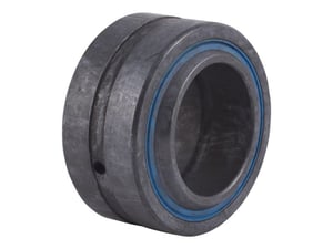 SPHERICAL BEARING