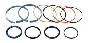 SEAL KIT