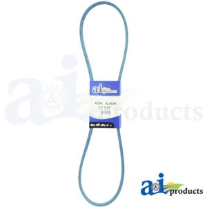 Image of A-A53K