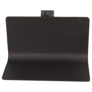 Image of R2TZ58672A40AB