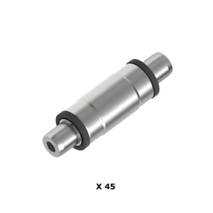 Pin AND Bushing Kit