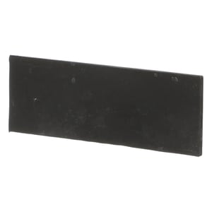 Image of 135861